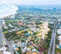 Bán Biệt Thự Đồi Ngọc Tước Ii, 60 Triệu / M2, 700 M2, Chính Chủ Uy Tín