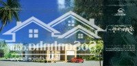 Bán Biệt Thự Đồi Ngọc Tước Ii, 60 Triệu / M2, 700 M2, Chính Chủ Uy Tín