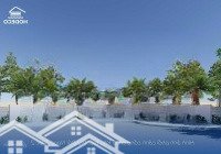 Bán Biệt Thự Đồi Ngọc Tước Ii, 60 Triệu / M2, 700 M2, Chính Chủ Uy Tín