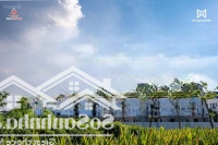 Nhiều Năm Bán Biệt Thự Liền Kề - Tư Vấn Chuyên Sâu Dự Án Solasta Mansion Thông Tin Của Chủ Đầu Tư