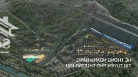 Nhiều Năm Bán Biệt Thự Liền Kề - Tư Vấn Chuyên Sâu Dự Án Solasta Mansion Thông Tin Của Chủ Đầu Tư