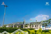 Nhiều Năm Bán Biệt Thự Liền Kề - Tư Vấn Chuyên Sâu Dự Án Solasta Mansion Thông Tin Của Chủ Đầu Tư