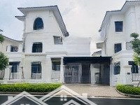 Bán Nhà Biệt Thự Hàng Hiếm Tại Swan Bay, Không Gian Sống Đẳng Cấp Cho Gia Đình