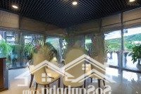 Top 06 Căn Xanh Villas Mua Trực Tiếp Của Cđt - Ck 10% - Miễn 02 Năm Phí Dịch Vụ | 288M2 - 1184M2