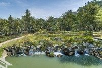 Top 06 Căn Xanh Villas Mua Trực Tiếp Của Cđt - Ck 10% - Miễn 02 Năm Phí Dịch Vụ | 288M2 - 1184M2