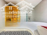 Bán Biệt Thự 170M2 Đường Bùi Đình Tuý, Bình Thạnh Chỉ 19 Tỷ Còn Tl