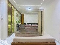 Bán Biệt Thự 170M2 Đường Bùi Đình Tuý, Bình Thạnh Chỉ 19 Tỷ Còn Tl