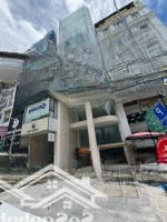 Toà Building Mp Nguyễn Lân, 123M2X9T,Mặt Tiền6.4M, Thông Sàn Kinh Doanh, Vỉa Hè To, Giá Chào 52.8 Tỷ