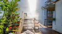 Chính Chủ Bán Tòa Nhà Cực Vip Phố Tô Ngọc Vân Quận Tây Hồ 120*9T*Mt 8,4M View Hồ Tây Mp Quảng Bá