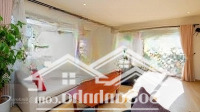 Chính Chủ Bán Tòa Nhà Cực Vip Phố Tô Ngọc Vân Quận Tây Hồ 120*9T*Mt 8,4M View Hồ Tây Mp Quảng Bá