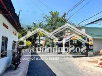 Nhà Mặt Tiền Kd Thạnh Lộc 40 Giá Chỉ 6,95 Tỷ Có 5 Phòng Ngủ 5 Vệ Sinh Sát Hà Huy Giáp