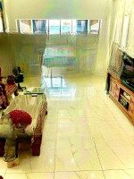 Bán Nhà Mặt Tiền Kinh Doanh Thành Phố Thuận An,Bình Dương,Nhà 4 Tầng Liên Hệ:0918 631 682