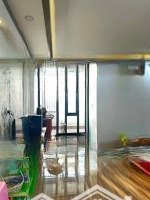 Bán Nhà Mặt Tiền Kinh Doanh Thành Phố Thuận An,Bình Dương,Nhà 4 Tầng Liên Hệ:0918 631 682