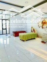 Bán Nhà Mặt Tiền Kinh Doanh Thành Phố Thuận An,Bình Dương,Nhà 4 Tầng Liên Hệ:0918 631 682
