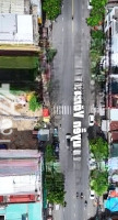 Bán Nhanh Căn Nhà 2 Mặt Tiền Đang Kinh Doanh Trên Đường Nguyễn Văn Thoại