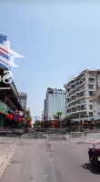 Bán Nhanh Căn Nhà 2 Mặt Tiền Đang Kinh Doanh Trên Đường Nguyễn Văn Thoại
