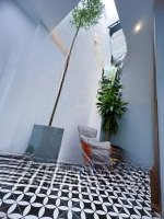 Còn 1 Căn Duy Nhất Định Hòa, Mặt Tiền Nhựa Dx 084, Gần Trường Học Lái Xe, Giá Hạ Còn 2,99 Tỷ