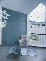Còn 1 Căn Duy Nhất Định Hòa, Mặt Tiền Nhựa Dx 084, Gần Trường Học Lái Xe, Giá Hạ Còn 2,99 Tỷ
