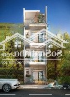 Bán Nhà Phố Bcons Mặt Tiền Đường Thống Nhất.đang Cho Thuê 20 Triệu/ Tháng. 93M2 Giá Bán 12 Tỷ. Liên Hệ: 0349123889