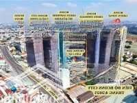 Bán Nhà Phố Bcons Mặt Tiền Đường Thống Nhất.đang Cho Thuê 20 Triệu/ Tháng. 93M2 Giá Bán 12 Tỷ. Liên Hệ: 0349123889