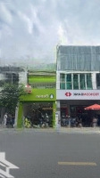 Bán Nhà Siêu Phẩm 2Mặt Tiềnlê Văn Sỹ, P.13, Q.3 -Diện Tích: 4 X 13M - Hdt : 45 Triệu/Th - Gía : 19 Tỷ