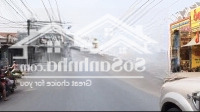 Mặt Tiền Nhựa 20M Kinh Doanh Vip, Đường D1 Kdc Đông An