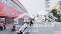 Mặt Tiền Nhựa 20M Kinh Doanh Vip, Đường D1 Kdc Đông An