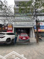 Bán Nhà Mặt Phố Trung Văn, Kinh Doanh Sầm Uất, 102M, 7 Tầng Thang Máy Giá Đầu Tư