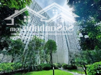 Cần Bán Gấp! Shophouse Ct8 Vị Trí Đẹp, Dòng Tiền 70 Triệu/Tháng, Sổ Đỏ Lâu Dài
