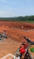 Bán Đấtdiện Tích300M2 Giá Bán 400 Triệu , Thiện Hưng, Bù Đốp, Bình Phước