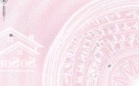 Bán Đấtdiện Tích300M2 Giá Bán 400 Triệu , Thiện Hưng, Bù Đốp, Bình Phước