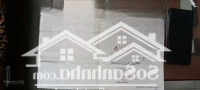 Đất Thổ Cư Đẹp Xuất Sắc Đường Thái Bình, Mai Lâm, Đông Anh 5,6 Tỷ 76M2
