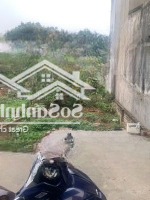 Đất Thổ Cư Đẹp Xuất Sắc Đường Thái Bình, Mai Lâm, Đông Anh 5,6 Tỷ 76M2