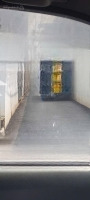 Đất Thổ Cư Đẹp Xuất Sắc Đường Thái Bình, Mai Lâm, Đông Anh 5,6 Tỷ 76M2