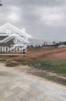 Cần Sang Nhượng Đấtmặt Tiềnđ. Thái Thông, Gần Chợ Vĩnh Thái, Nha Trang Khánh Hòa, 120M2. Shr