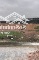 Cần Sang Nhượng Đấtmặt Tiềnđ. Thái Thông, Gần Chợ Vĩnh Thái, Nha Trang Khánh Hòa, 120M2. Shr