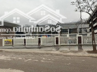 Bán Đất Tại Khu Đô Thị Nguyên Khê, 4,7 Tỷ, 72,4 M2
