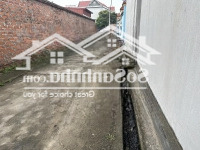 Bán Đất Tại Khu Đô Thị Nguyên Khê, 4,7 Tỷ, 72,4 M2