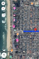 Bán Cặp Đất Đường An Thượng 34. Gần Lê Quang Đạo, 156M2 - Ngang 9M. Chỉ 26,5 Tỷ.