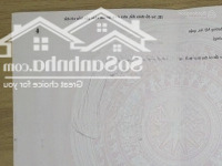 Bán Cặp Đất Đường An Thượng 34. Gần Lê Quang Đạo, 156M2 - Ngang 9M. Chỉ 26,5 Tỷ.