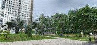 Cụm Duy Nhất Khu Hà Quang 1 Được Xây 5.5 Tầng, Đối Diện Công Viên Hàng Hiếm Giá Tốt