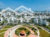 Cụm Duy Nhất Khu Hà Quang 1 Được Xây 5.5 Tầng, Đối Diện Công Viên Hàng Hiếm Giá Tốt