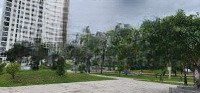 Cụm Duy Nhất Khu Hà Quang 1 Được Xây 5.5 Tầng, Đối Diện Công Viên Hàng Hiếm Giá Tốt