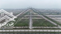 Chính Chủ Cần Tiền Bán Gấp Lô Lk 08 Dự Án Tiền Hải Star City