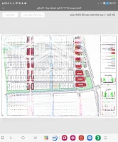 Bán Kho, Nhà Xưởng Tại Cụm Công Nghiệp Kim Bài, 8,5 Triệu / M2, 2100 M2