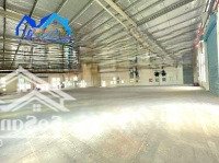 Bán Xưởng 5.000M2 Kcn Amata Biên Hoà, Đồng Nai Đã Đóng Thuế 1 Lần