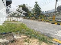 Bán Xưởng 5.000M2 Kcn Amata Biên Hoà, Đồng Nai Đã Đóng Thuế 1 Lần