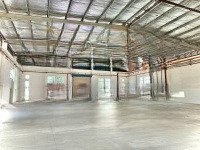 Bán Xưởng 5.000M2 Kcn Amata Biên Hoà, Đồng Nai Đã Đóng Thuế 1 Lần