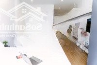 Chung Cư Mini, Căn Hộ Dịch Vụ Ở Tây Hồ, Lạc Long Quân, 35M2, Có Đồ Cả Máy Giặt