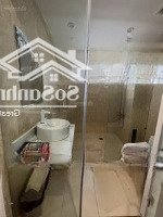 Chung Cư Mini, Căn Hộ Dịch Vụ Ở Tây Hồ, Lạc Long Quân, 35M2, Có Đồ Cả Máy Giặt